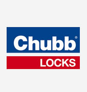 Chubb Locks - Latimer Locksmith