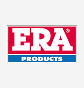 Era Locks - Latimer Locksmith